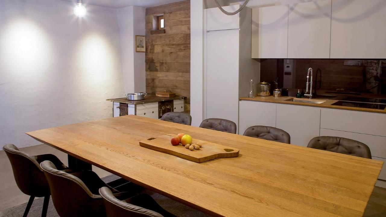Aldilà Art Rooms, Apartment&Vacation House Smartno Extérieur photo